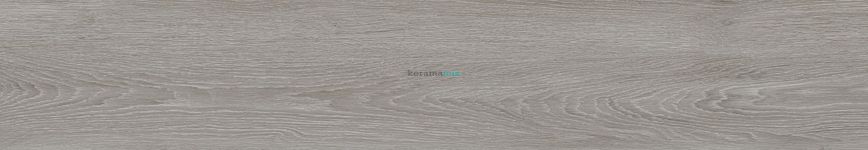 Плитка под дерево Teo Ceramics (Allore) | Munchen Grey F Pr R Mat 150X900 11632 фото