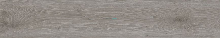 Плитка під дерево Teo Ceramics (Allore) | Munchen Grey F Pr R Mat 150X900 11632 фото