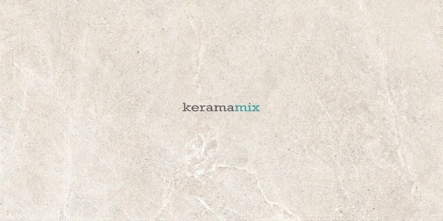 Керамогранит Cerrad | Distinct Ivory SILKY CRISTAL LAP 597x1197x8 201220 фото