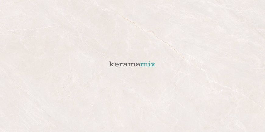 Керамогранит Sunhearrt | Zayden Cream Polished 60*120 201617 фото