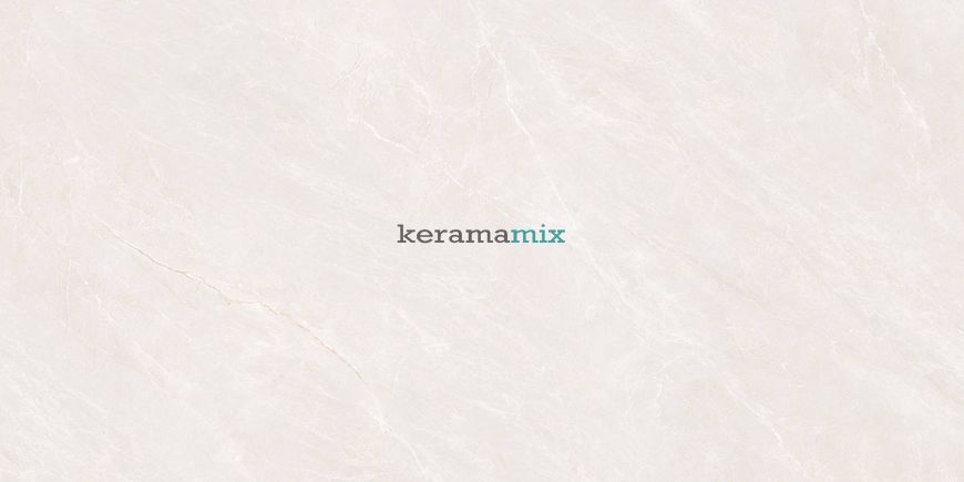 Керамогранит Sunhearrt | Zayden Cream Polished 60*120 201617 фото