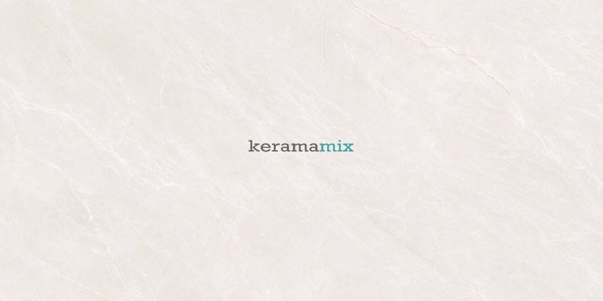Керамогранит Sunhearrt | Zayden Cream Polished 60*120 201617 фото