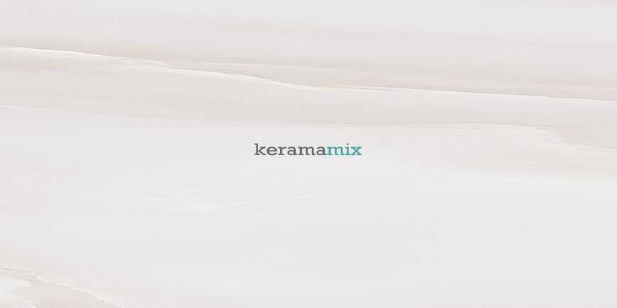 Плитка TEO CERAMICS (Allore) | Sorento Pearl W M 308x608x8.5 NR Glossy 1 16892 фото