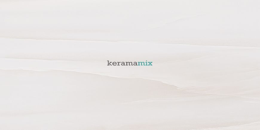 Плитка TEO CERAMICS (Allore) | Sorento Pearl W M 308x608x8.5 NR Glossy 1 16892 фото
