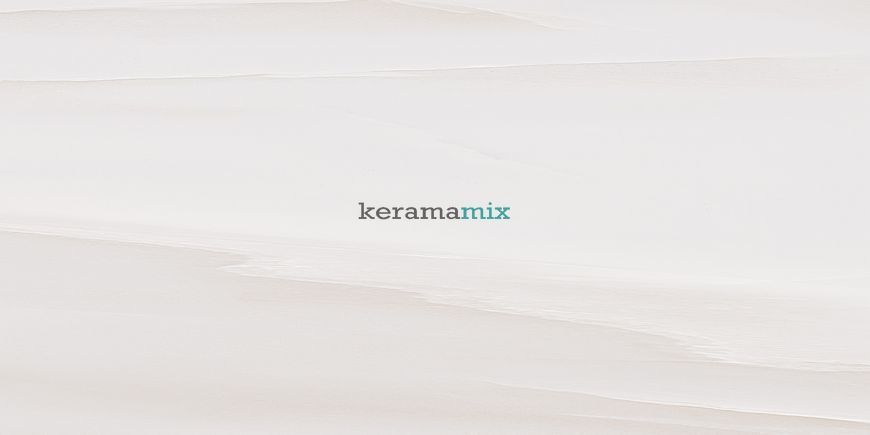 Плитка TEO CERAMICS (Allore) | Sorento Pearl W M 308x608x8.5 NR Glossy 1 16892 фото