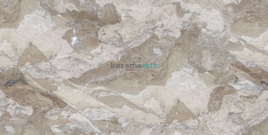 Керамогранит Varmora | Polenta Natural 60x120 см 12112 фото