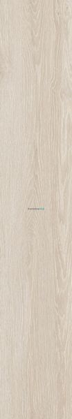 Плитка под дерево Teo Ceramics (Allore) | Munchen White F Pr R Mat 150X900 15710 фото