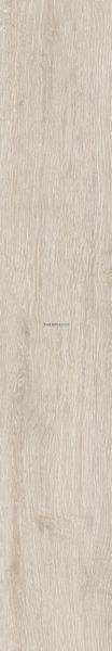 Плитка под дерево Teo Ceramics (Allore) | Munchen White F Pr R Mat 150X900 15710 фото