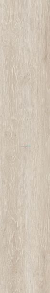 Плитка под дерево Teo Ceramics (Allore) | Munchen White F Pr R Mat 150X900 15710 фото