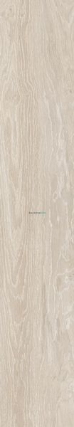 Плитка под дерево Teo Ceramics (Allore) | Munchen White F Pr R Mat 150X900 15710 фото