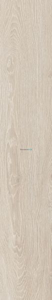Плитка под дерево Teo Ceramics (Allore) | Munchen White F Pr R Mat 150X900 15710 фото