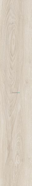 Плитка под дерево Teo Ceramics (Allore) | Munchen White F Pr R Mat 150X900 15710 фото