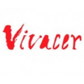 Vivacer