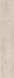 Плитка под дерево Teo Ceramics (Allore) | Munchen White F Pr R Mat 150X900 15710 фото 30