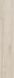 Плитка под дерево Teo Ceramics (Allore) | Munchen White F Pr R Mat 150X900 15710 фото 9