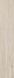 Плитка под дерево Teo Ceramics (Allore) | Munchen White F Pr R Mat 150X900 15710 фото 1