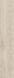 Плитка под дерево Teo Ceramics (Allore) | Munchen White F Pr R Mat 150X900 15710 фото 23