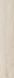 Плитка под дерево Teo Ceramics (Allore) | Munchen White F Pr R Mat 150X900 15710 фото 32