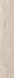 Плитка под дерево Teo Ceramics (Allore) | Munchen White F Pr R Mat 150X900 15710 фото 35