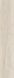 Плитка под дерево Teo Ceramics (Allore) | Munchen White F Pr R Mat 150X900 15710 фото 31