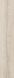 Плитка под дерево Teo Ceramics (Allore) | Munchen White F Pr R Mat 150X900 15710 фото 27