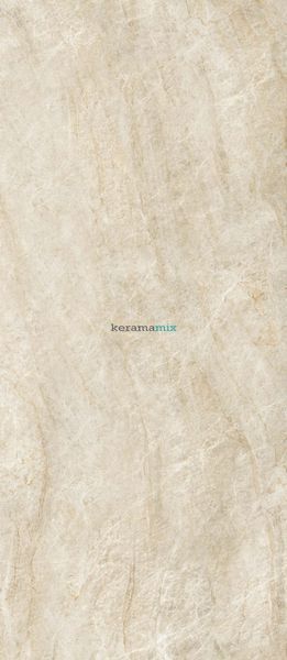 Керамограніт Energieker | Плитка TAJ MAHAL LINEN NATURAL 60*120*9mm 203028 фото