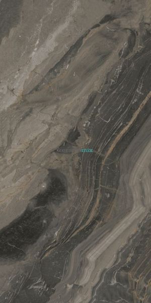 Керамогранит Kale ROYAL MARBLES MPB-R560 Asteroid 60x120 51791714 фото