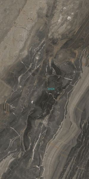 Керамогранит Kale ROYAL MARBLES MPB-R560 Asteroid 60x120 51791714 фото
