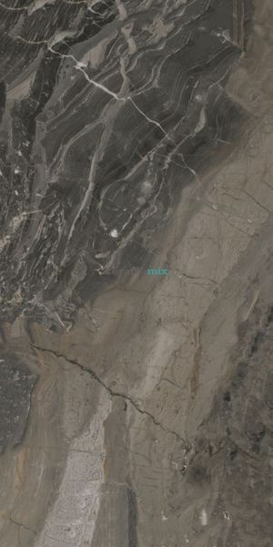 Керамогранит Kale ROYAL MARBLES MPB-R560 Asteroid 60x120 51791714 фото