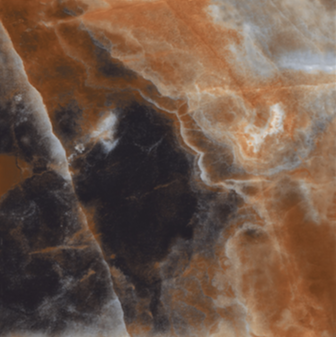 Керамограніт Teo Ceramics (Allore) | Alexandria Rust F P 600x600x8 R Full Lappato 1 17541 фото