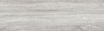 Керамогранит Primavera | Плитка Scandic Wood SAGP70 светло-серый 200x650x7 208973 фото