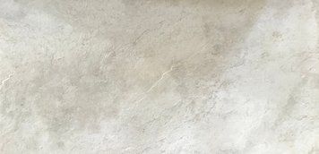 Керамогранит Usak Seramik | Плитка Bologna white 1200x600 210172 фото