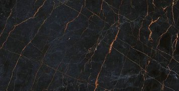 Керамогранит QUA Granite | Fuego FL 60x120 10905 фото