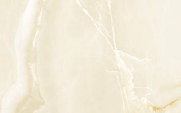 Плитка Golden Tile | Onyx Story OY1031 бежевый 250x400х6 210371 фото