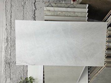 Плитка Geotiles | Quartzite White Natural 60*120 201518 фото