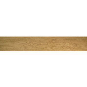 Керамограніт Emil Ceramica | Плитка EKN9 MIM MIELE R 200X1200 208923 фото
