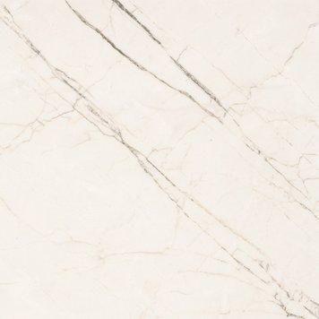 Керамограніт Ceramica Deseo | 9020 Ice 60x60 см 13249 фото