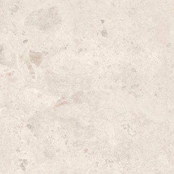 Керамогранит Geotiles | Плитка 100*100 Stratos Breccia Bone Matt 209820 фото