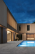 Керамогранит Energieker | Плитка GENESIS STORM NATURAL 120*280*6mm 203078 фото 6