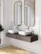 Плитка для стін Cersanit | Lenox white glossy 20x60 19412 фото 2