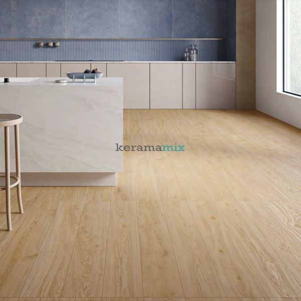 Керамограніт Emil Ceramica | Плитка EKN9 MIM MIELE R 200X1200 208923 фото