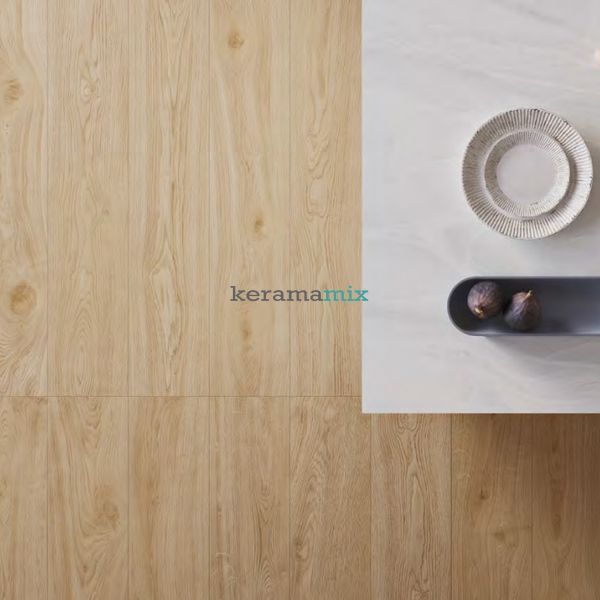 Керамограніт Emil Ceramica | Плитка EKN9 MIM MIELE R 200X1200 208923 фото