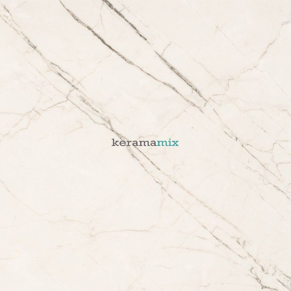 Керамограніт Ceramica Deseo | 9020 Ice 60x60 см 13249 фото