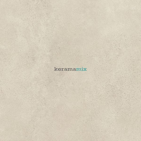Керамогранит Paradyz | Silkdust Light Beige Gres Szkl. Rekt. Mat. 59.8 x 59.8 18592 фото