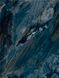 Керамогранит Kutahya | Delmar Rectified Polished Nano 60 x120 см 16104 фото 26
