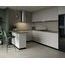 Керамогранит Paradyz | Smoothstone Beige RECT Satyna 598x1198x10 18903 фото 3