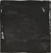 Плитка APE Ceramica | Seville Black 10x10 см 208525 фото 1