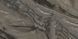 Керамогранит Kale ROYAL MARBLES MPB-R560 Asteroid 60x120 51791714 фото 2