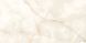 Керамогранит Sunhearrt | Fantasy Onyx Polished 60*120 201618 фото 8