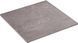 Керамогранит Teo Ceramics (Allore) | Coaster Grey F PR R 20 600x600 Mat 15689 фото 4